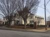 504 S Clayton St photo